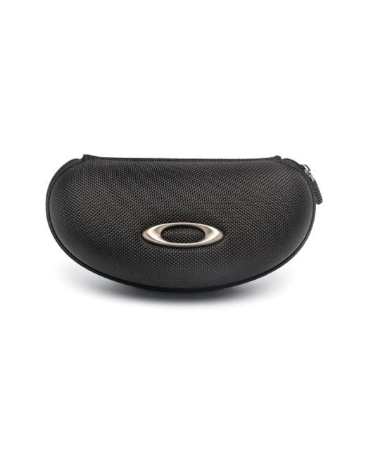 Oakley Green Sutro Lite Sweep Sunglasses