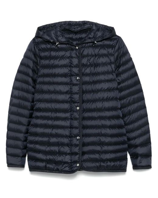 Moncler Oredon ダウンジャケット Blue