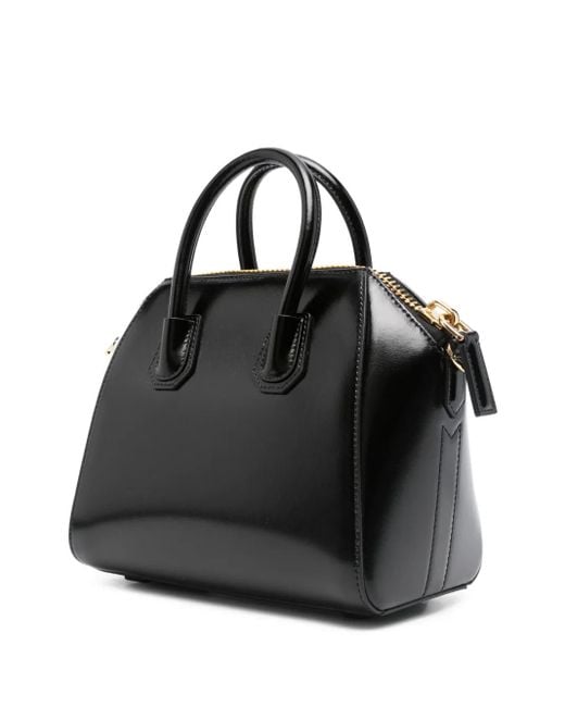 Givenchy Black Bags
