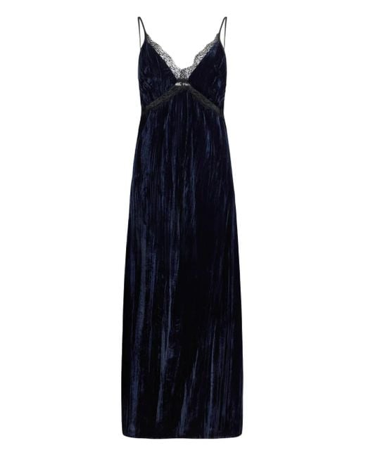 Abito di Liu Jo in Blue