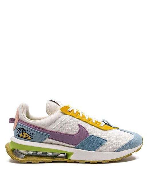 Nike Air Max Pre day Se