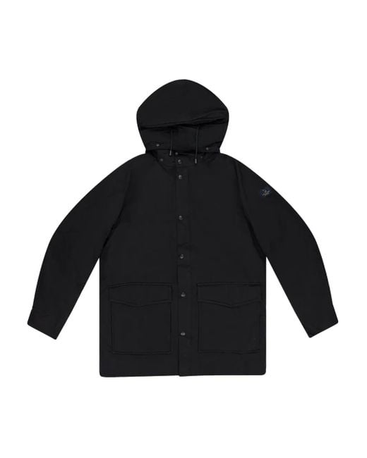 NIKE sacai アパレル 3種 ジャケット パンツ Tシャツ