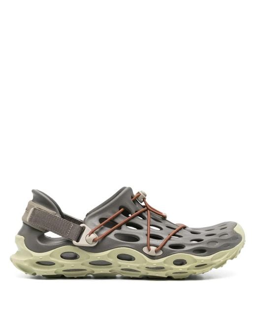 Merrell Green Hydro Moc