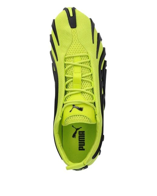 PUMA Green Talon Og Sneakers