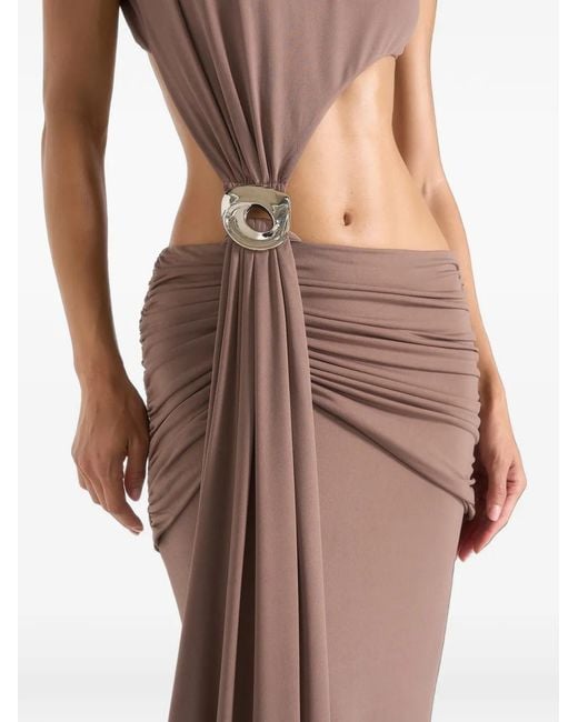 Manière De Voir Natural Ashley