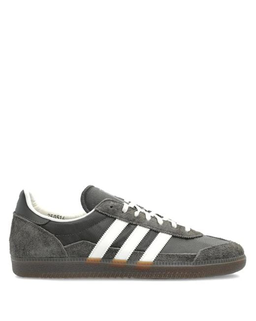 adidas gazelle silver green womens adidas Gazelle Indoor main image 1