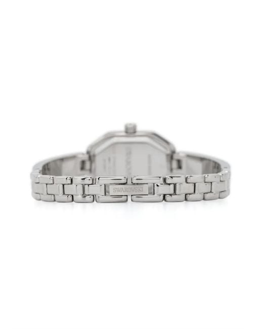 Swarovski White Dextera 30Mm