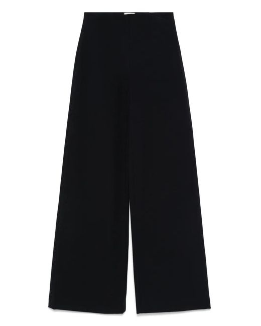 Pantalon Kimberly Seductive en coloris Blue