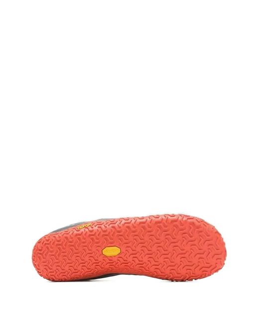 Merrell Gray Vapor Glove 6 Sneakers