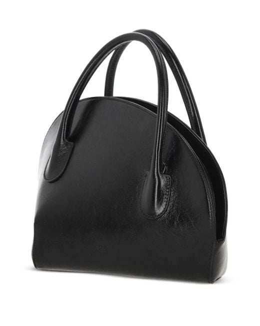 Rodo Black Latasha Handbag