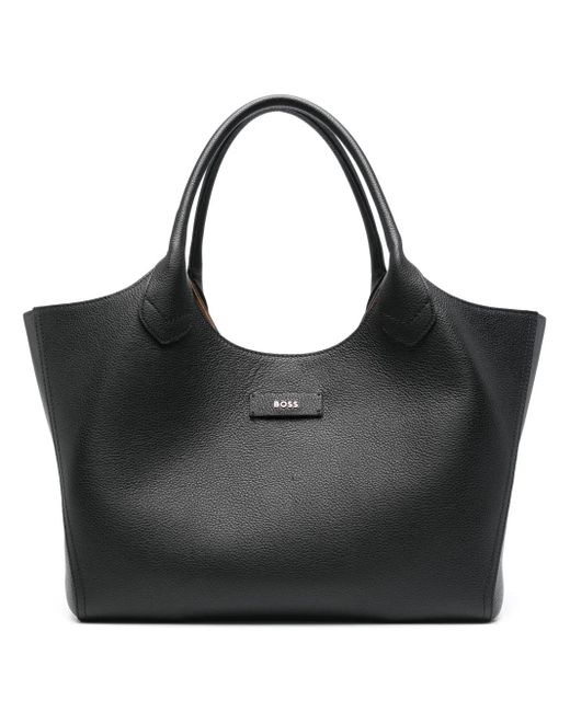 Boss Black Lenah Tote Bag