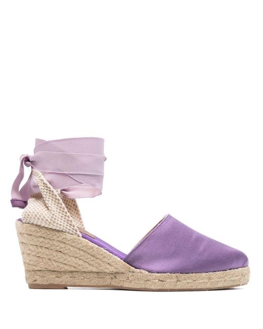 scarosso espadrilles