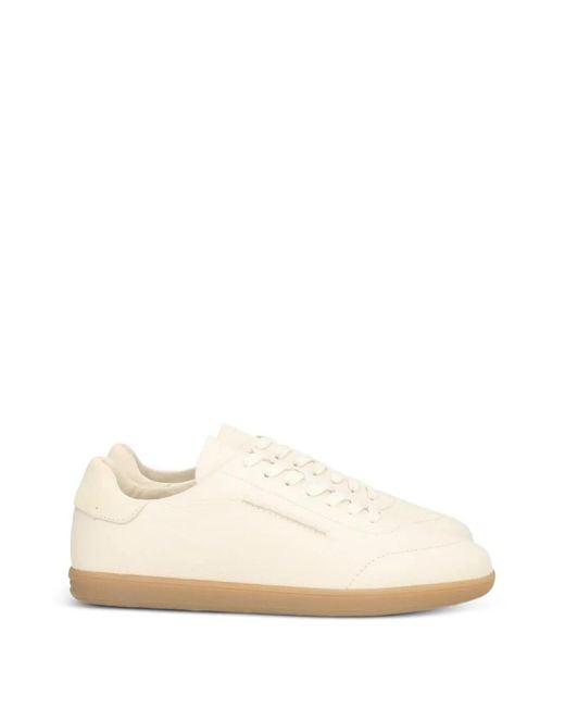 Zegna Natural 232 Sneaker for men