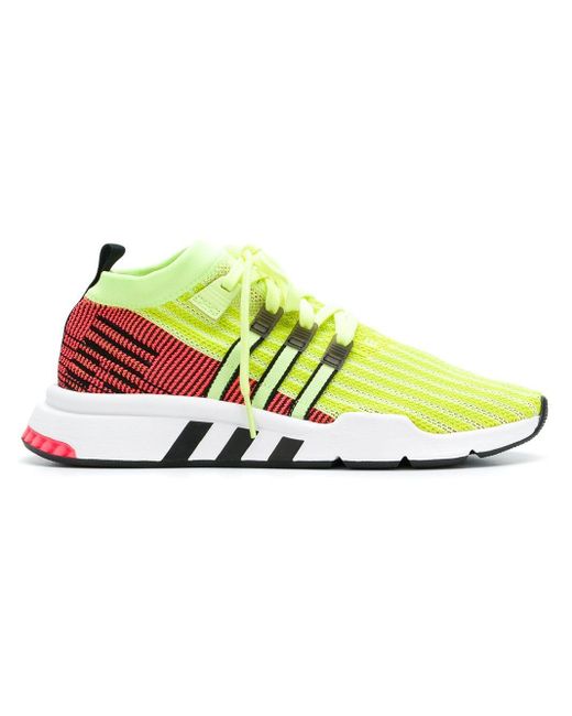 zapatillas eqt adidas zapatillas eqt adidas