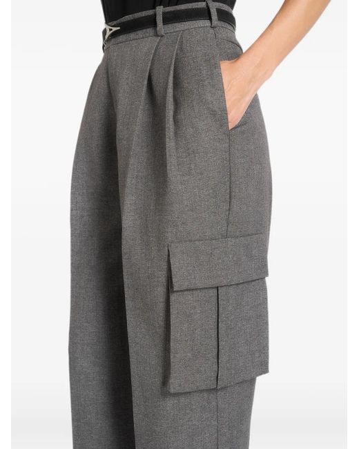 Manière De Voir Black D⁠Anielle
