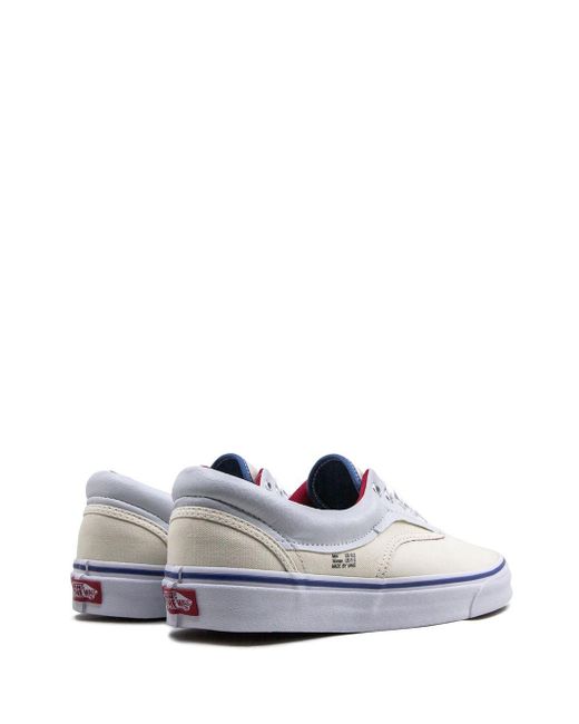white vans new era