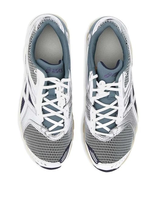 Sneakers Ub9-S Gel-Ds Trainer 14 di Asics in White