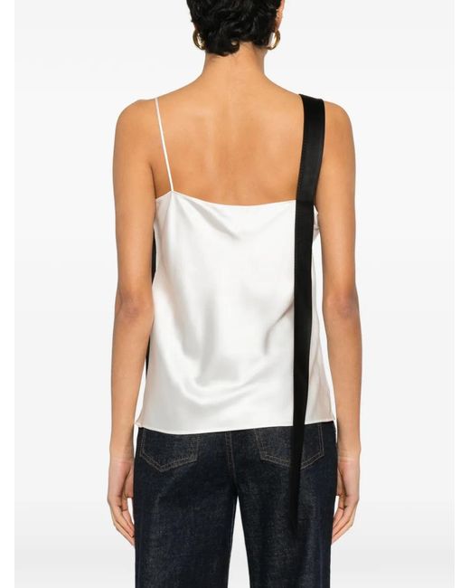 Tom Ford Black Tops