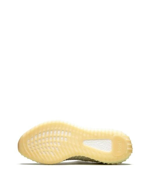 Yeezy Multicolor Boost 350 V2 "Lundmark Reflective" Sneakers