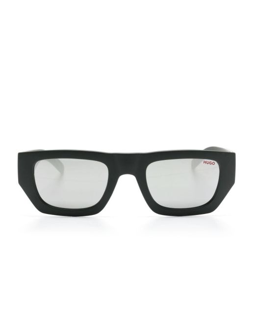 Hugo Boss Sunglasses BOSS 1090/S CGS/UK | OCHILATA
