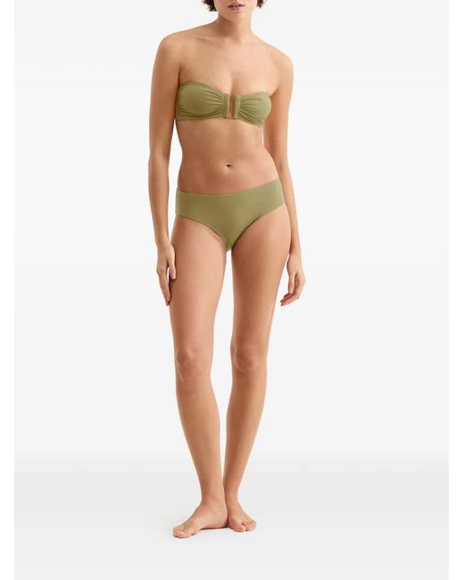 Eres Natural Success Bikini Bottom