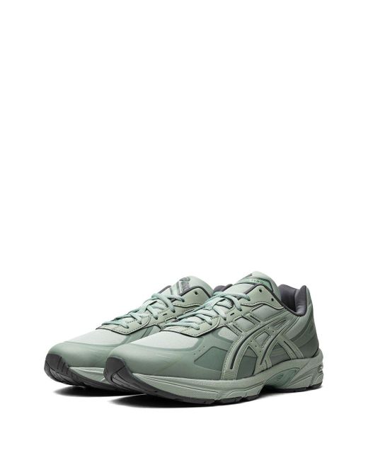 Asics Gel-1130 Ns "slate Grey" Sneakers in het Green voor heren