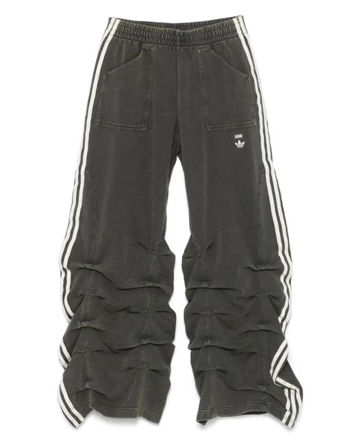【L】adidas x Avavav Pleats Track Pants 30432603_59526734_322.jpg