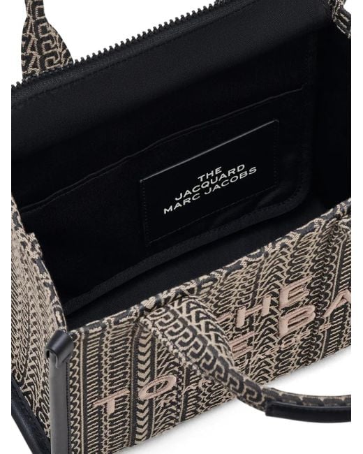 Marc Jacobs Black Bags
