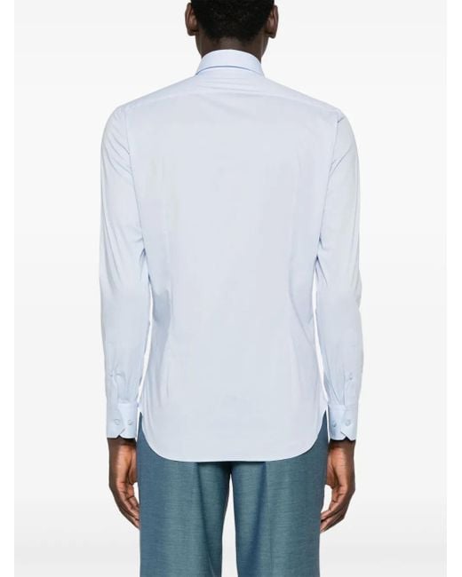 Etro White Shirts for men