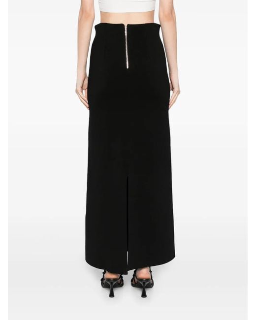 Acler Heydon スカート Black