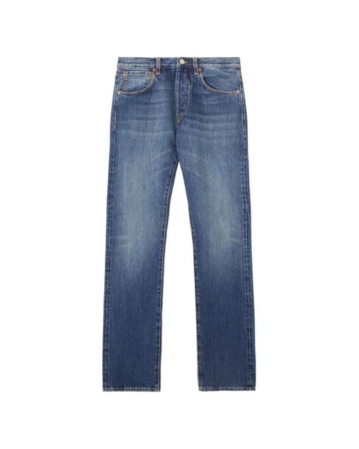Fortela Blue 961 John Jeans for men