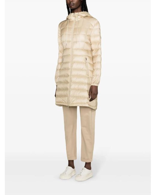 Moncler Natural Outerwear
