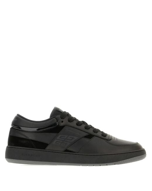 Givenchy 'G Move' Sneakers in Black für Herren