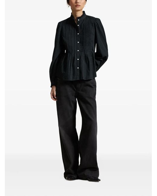 rent black tie dresses Rent Nora Black Cutout Gown main image 0