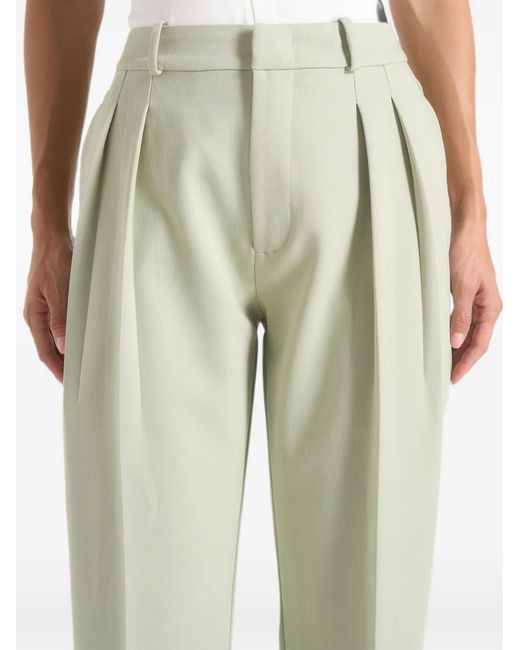 Manière De Voir Green Julie
