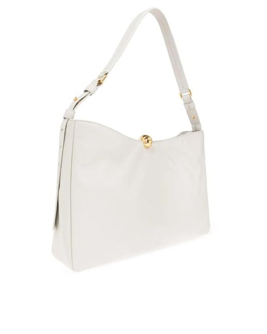 Furla White Bags