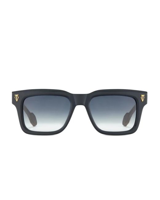 T Henri Eyewear H1 サングラス Blue