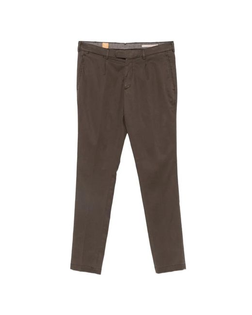 帝-group- Alpha Industries メンズ グレー ストレートパンツ 【公式通販】