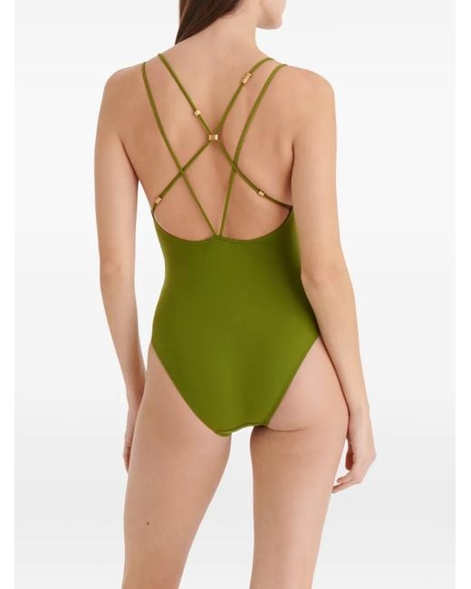 Eres Cyclades Badpak in het Green