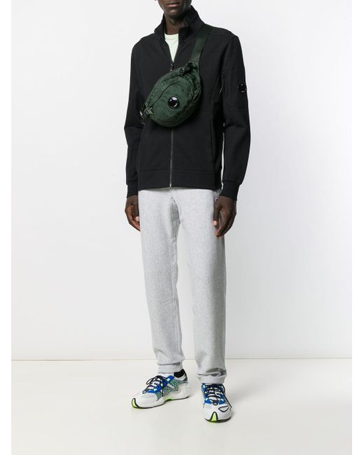 jogginghose champion