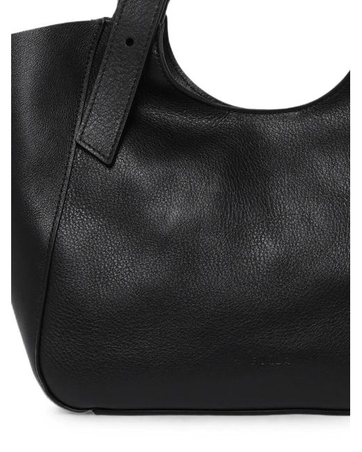 Furla Black Bags