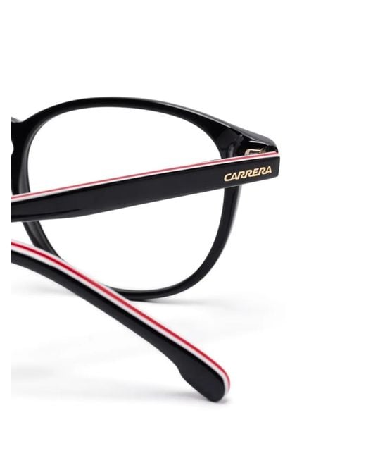 Carrera Black 352 Sunglasses for men