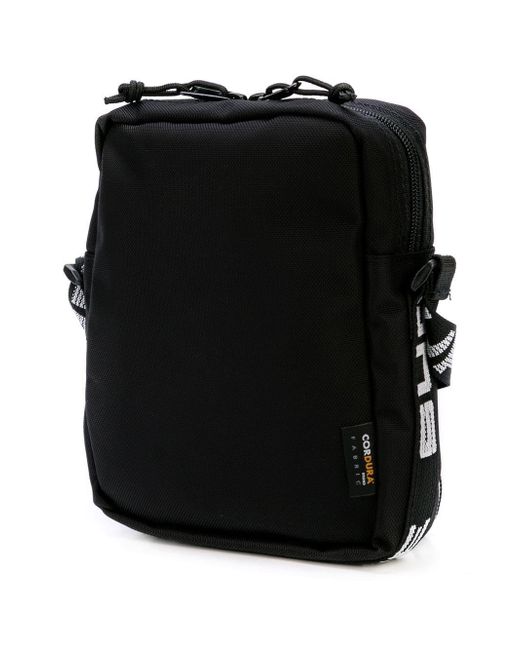 Shoulder bags for men supreme best sale