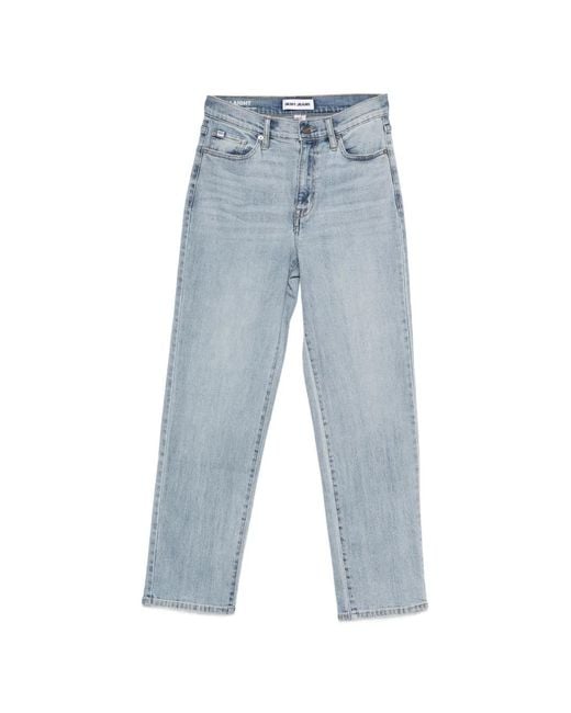 DKNY Blue Jean Bryant