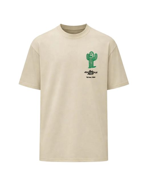 gummibaum xxl Ficus elastica (Gummibaum) (XL) kaufen