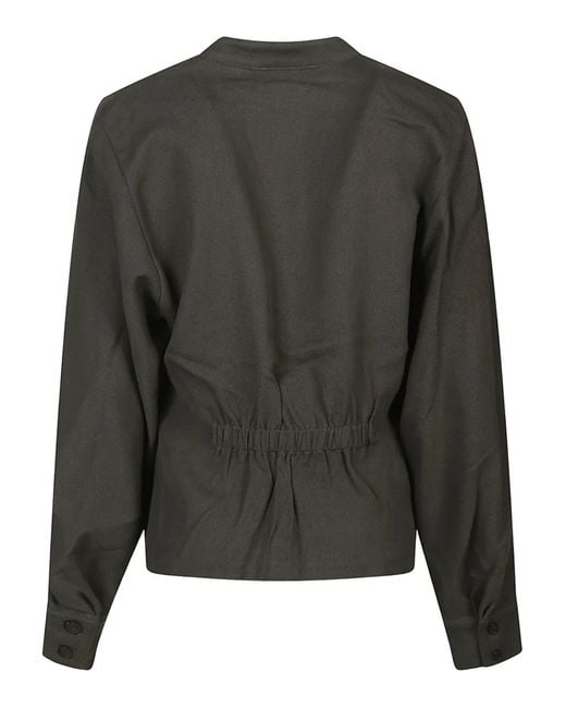 IRO Black Tops