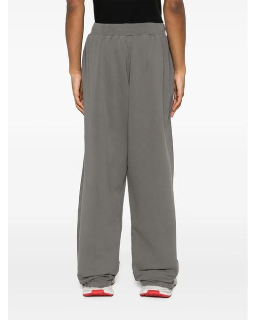 Balenciaga トラックパンツ Gray