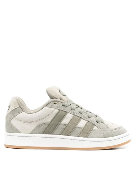 Adidas Campus 00S Sneakers in White für Herren