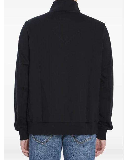 メンズ Canada Goose Hybridge® Huron ジャケット Black