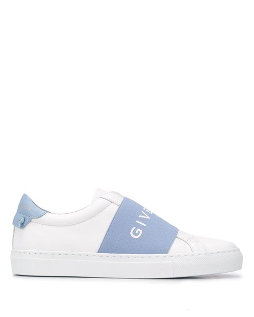 givenchy low top sneakers